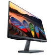 Монитор Dell 24" SE2419H 23.81"