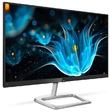 Монитор Philips 24" 246E9QJAB 