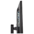 Монитор AOC 24" I2475PXQU 