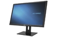 Монитор ASUS 24" C624BQ 