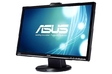 Монитор ASUS 24" VK248H 