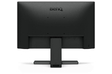 Монитор BenQ 22" BL2283 