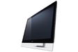 Монитор Acer 23" T232HLAbmjjcz 