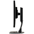 Монитор Iiyama 27" G-Master GB2760QSU-1 