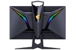 Монитор Gigabyte 25"   AORUS KD25F 