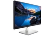 Монитор Dell 32" UP3221Q ultraSharp 