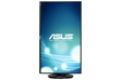 Монитор ASUS 27" VN279QLB 