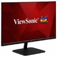 Монитор ViewSonic 24" VA2432-MHD 