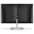 Монитор Philips 24" 246E9QSB 