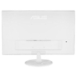 Монитор ASUS 24" VC239H 
