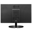 Монитор LG 19" 19M38A 