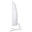 Монитор Samsung 32" C32JG51FDI 