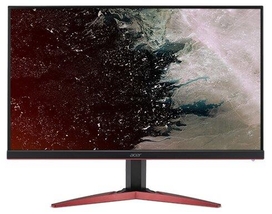 Монитор Acer 27" KG271Pbmidpx 