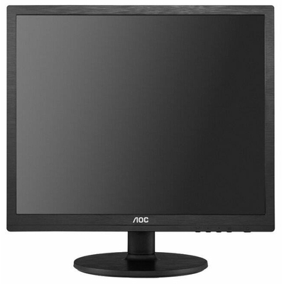 Монитор AOC 19" I960SRDA 