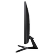 Монитор Samsung 34" S34J550WQI 