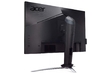 Монитор Acer 25" XV253QPbmiiprzx Nitro