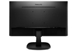 Монитор Philips 27" 273V7QJAB