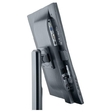 Монитор AOC 24" i2460Pxqu 