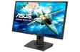 Монитор ASUS 24" MG248QR 