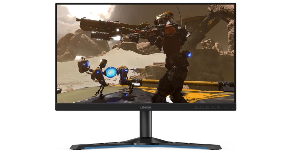 Legion 240hz