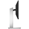 Монитор HP 22" E22 G4 [9VH72AA]