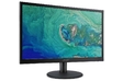 Монитор Acer 22" EB222Qb 