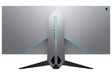 Монитор Dell 34" Alienware AW3418HW 