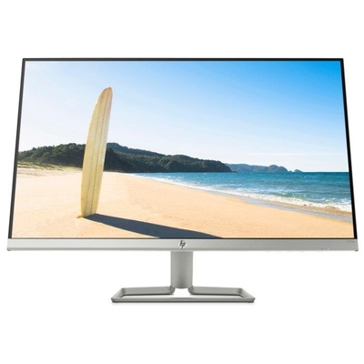 Монитор HP 27" 27fw с аудиосистемой [4TB31AA] 