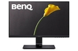 Монитор BenQ 24" GW2475H