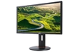 Монитор Acer 24" XF240Hbmjdpr 