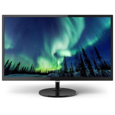 Монитор Philips 32" 327E8QJAB