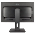 Монитор AOC 22" i2275Pwqu 