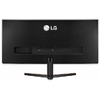 Монитор LG 29" 29UM69G 
