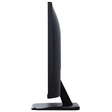 Монитор ViewSonic 27" VA2756-mhd 