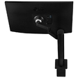 Монитор LG 27" 27QN880-B 