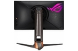 Монитор ASUS 25" ROG Swift PG259QN 