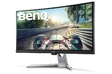 Монитор BenQ 35" EX3501R 