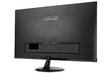 Монитор ASUS 27" VC279HE 