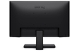 Монитор BenQ 24" GW2475H