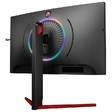 Монитор AOC 27" AGON AG273QCG 
