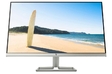 Монитор HP 27" 27fw с аудиосистемой [4TB31AA] 