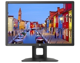 Монитор HP 24" DreamColor Z24x G2 