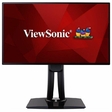 Монитор ViewSonic 27" VP2768 