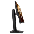 Монитор ASUS 24" VG249Q TUF Gaming