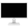 Монитор AOC 24" I2475PXQU 