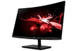 Монитор Acer 27" ED270Xbiipx 