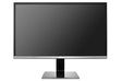 Монитор AOC 32" U3277PWQU 