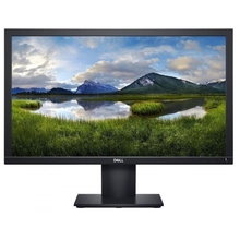 Монитор Dell 22" E2221HN 