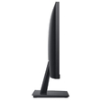 Монитор Dell 22" E2221HN 
