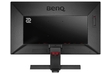 Монитор BenQ 27" ZOWIE RL2755 